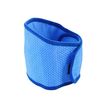 Breathable Cooling Scarf for Dogs