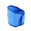 Breathable Cooling Scarf for Dogs view 1