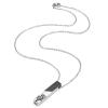 Personalizable Pet Urn Pendant view 3