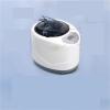 Multifunctional Stainless Steel Steam Generator for Sauna, Home, Hotel, or Spa (3 L, 1500) view 2