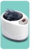 Multifunctional Stainless Steel Steam Generator for Sauna, Home, Hotel, or Spa (3 L, 1500) view 3