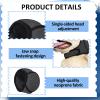 BaZuyunMd Ear Protection for Dogs view 3