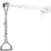Hospital Bed Trapeze Bar for Seniors, Mobility and Transfer Aid view 1