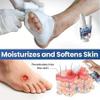 GlucoDerm Barrier Spray – Reliable Skin Protection for Dry Skin, All Skin Types view 2