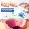 GlucoDerm Barrier Spray – Reliable Skin Protection for Dry Skin, All Skin Types view 4