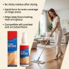 Floor Restore Eez Wood Floor Restorer for Scratch Coverage and Long-Lasting Shine view 2