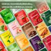 15 Coffee-Flavored Filters for the S3.0 Inhaler view 4