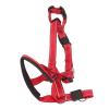 Naroote Adjustable Breathable Dog Collar view 1