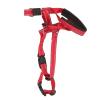 Naroote Adjustable Breathable Dog Collar view 3