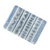 Reusable Chinese Knot Embossing Mold for Nail Art view 4