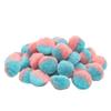 Gummilicious Sour Bubblegum Cupcake 250 g Halal Gummy Candies view 2