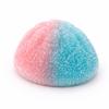 Gummilicious Sour Bubblegum Cupcake 250 g Halal Gummy Candies view 3