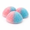 Gummilicious Sour Bubblegum Cupcake 250 g Halal Gummy Candies view 4