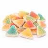 Gummilicious Sugar Cake Slices 250 g – Halal Fruit Gummies view 4