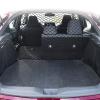 SZPXXX Car Dog Net for Suzuki Across A5Z I 2020–2024, Rear-Seat Divider view 4