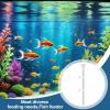 Aquarium Feeding Tube view 2