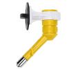 Water Feeder Nozzle - Stable Anti-Leak Water Dispenser view 1
