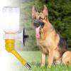 Water Feeder Nozzle - Stable Anti-Leak Water Dispenser view 2