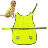 Dog Safety Vest, Breathable, High Visibility view 1