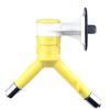 Pet Water Dispenser view 1