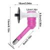 Wall-Mounted Water Bottle Dispenser for Dogs view 4