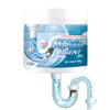 Extra Strong Drain Cleaner view 1