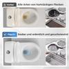 Extra Strong Drain Cleaner view 4