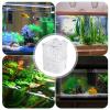 Acrylic Fish Breeder Box and Hatchery Tank Divider view 2