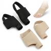 Katyjun Hallux Valgus Corrector, 2 Pairs, Unisex view 1