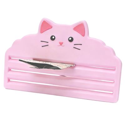 Cat Food Pouch Press 3D Wet Food Extruder