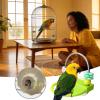 Bird Cage Perch Toy for Climbing and Standing view 4