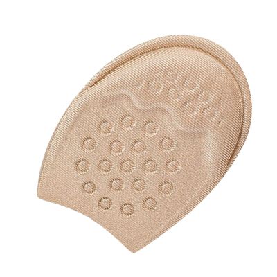Comfort Foot Pads for Women