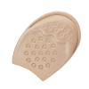 Comfort Foot Pads for Women view 1