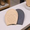 Comfort Foot Pads for Women view 3