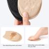 Comfort Foot Pads for Women view 4
