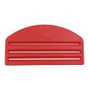 Hjatirace Cat Food Pouch Squeezer view 1