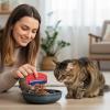 Hjatirace Cat Food Pouch Squeezer view 2