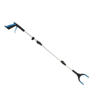 80 cm Flexible Reaching Tool - Foldable Trash Collector