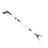 80 cm Flexible Reaching Tool - Foldable Trash Collector view 1