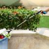 80 cm Flexible Reaching Tool - Foldable Trash Collector view 3