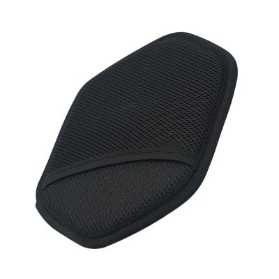 Pet Hair Removal Gloves