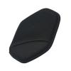 Pet Hair Removal Gloves view 1