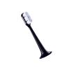 2-Piece High-Density Replacement Brush Heads Compatible with T700 Sonic Toothbrush view 2