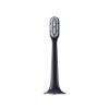 2-Piece High-Density Replacement Brush Heads Compatible with T700 Sonic Toothbrush view 3
