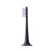 2-Piece High-Density Replacement Brush Heads Compatible with T700 Sonic Toothbrush view 4