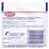 Dr. Oetker Finesse Natural Bourbon Vanilla Flavor, 22-Pack, Vegan, 22 x 10 g view 2