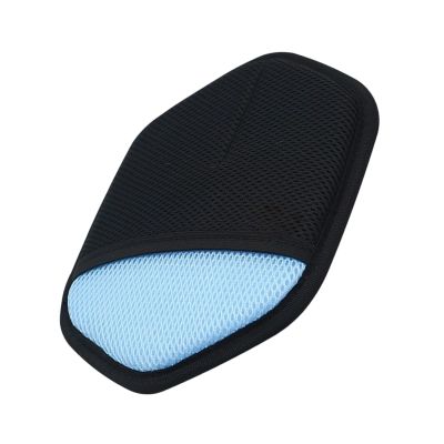 Ergonomic Cat Hair Removal Glove