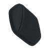 Cat Hair Remover Glove view 1