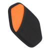 Double-Sided Dog Hair Removal Gloves view 1