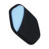 Dog Grooming Gloves, Electrostatic Pet Hair Removal Gloves view 1